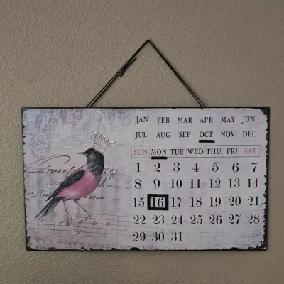 Sale Photo Thumbnail #82