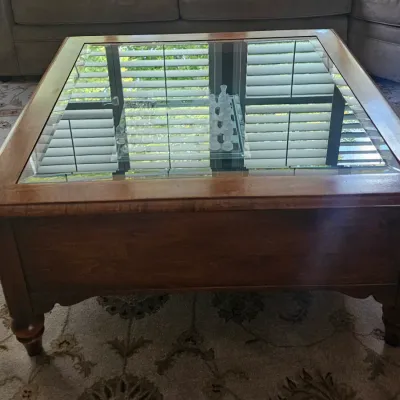 Sale Photo Thumbnail #77