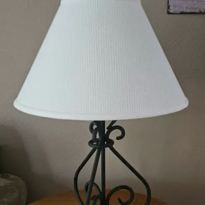 Sale Photo Thumbnail #79