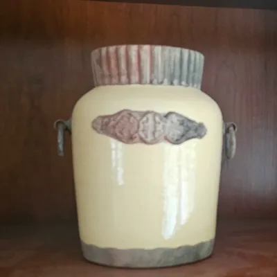 Sale Photo Thumbnail #71