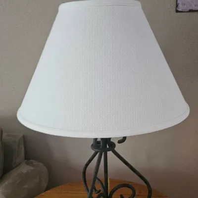 Sale Photo Thumbnail #83