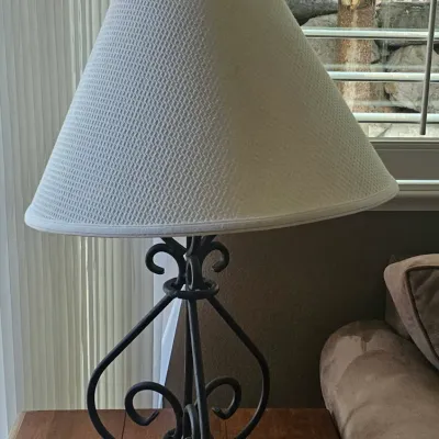Sale Photo Thumbnail #74