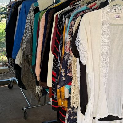 Sale Photo Thumbnail #116