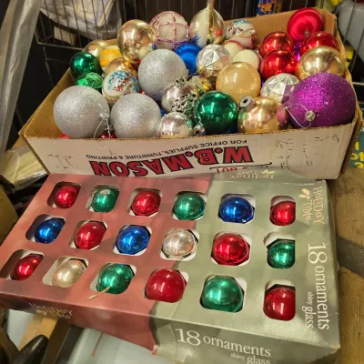 Sale Photo Thumbnail #32