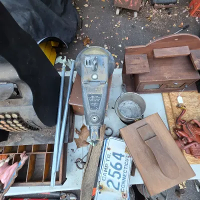 Sale Photo Thumbnail #22