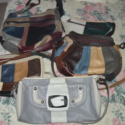 Sale Photo Thumbnail #7