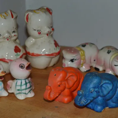 Sale Photo Thumbnail #192