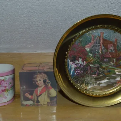 Sale Photo Thumbnail #45