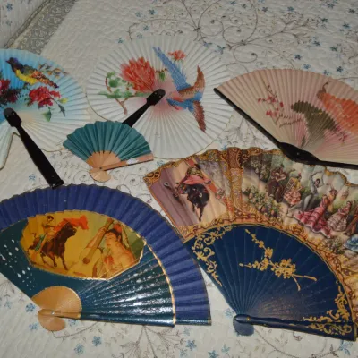 Sale Photo Thumbnail #219