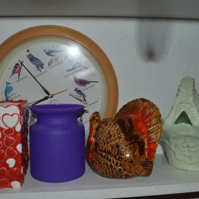 Sale Photo Thumbnail #275