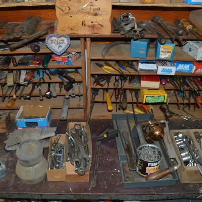 Sale Photo Thumbnail #505