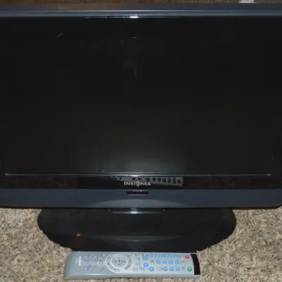 Sale Photo Thumbnail #161