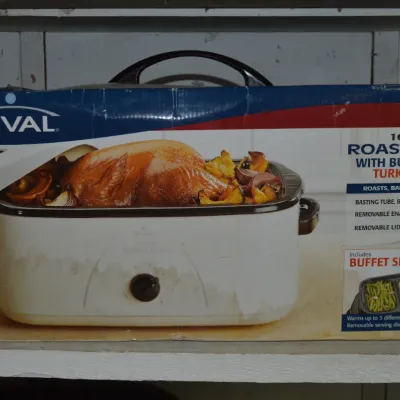 Sale Photo Thumbnail #517
