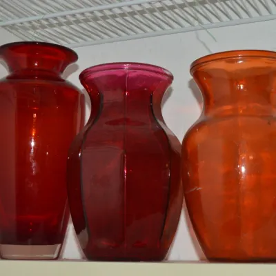 Sale Photo Thumbnail #254