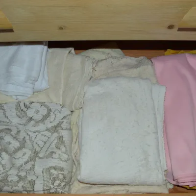 Sale Photo Thumbnail #39