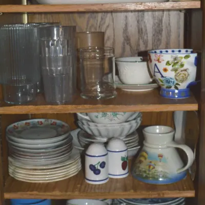Sale Photo Thumbnail #295