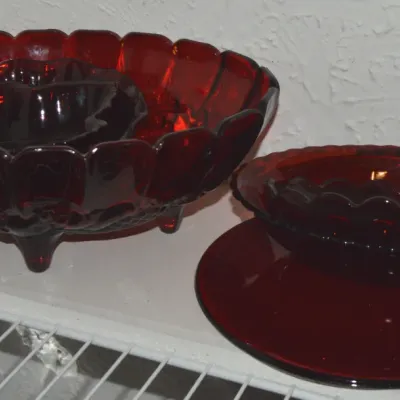 Sale Photo Thumbnail #257