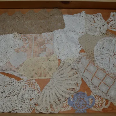 Sale Photo Thumbnail #20