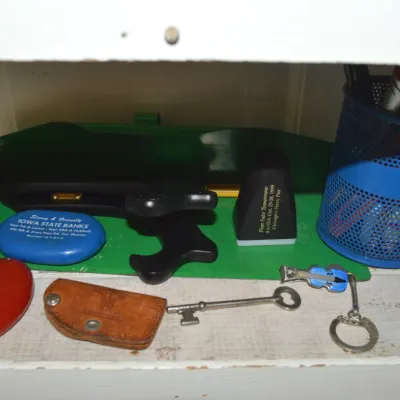 Sale Photo Thumbnail #348