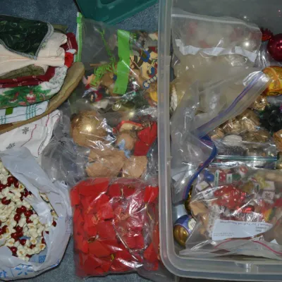 Sale Photo Thumbnail #60