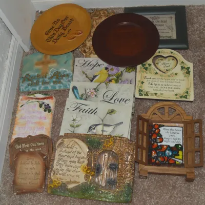 Sale Photo Thumbnail #266