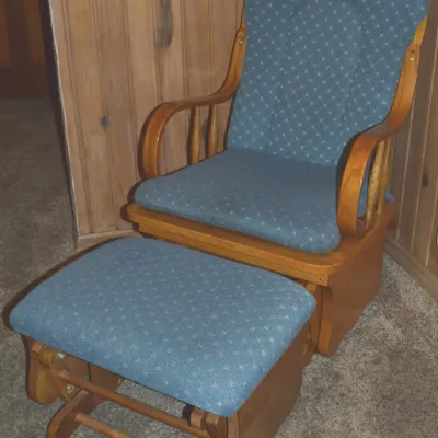 Sale Photo Thumbnail #182