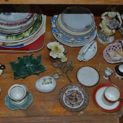 Sale Photo Thumbnail #185