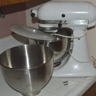 Sale Photo Thumbnail #330