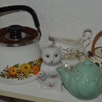 Sale Photo Thumbnail #264