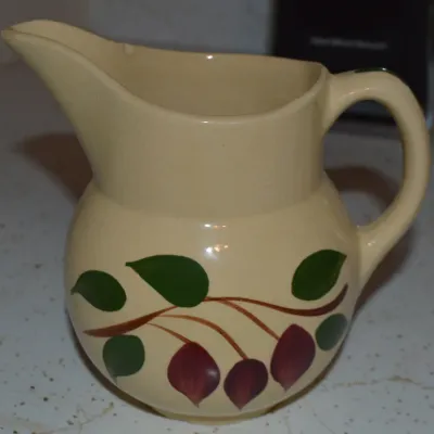 Sale Photo Thumbnail #304