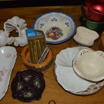 Sale Photo Thumbnail #324