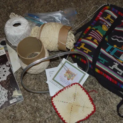 Sale Photo Thumbnail #172