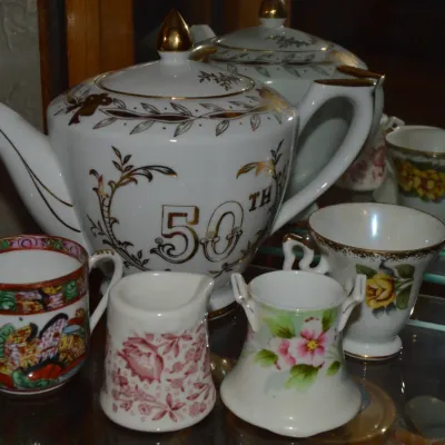 Sale Photo Thumbnail #169