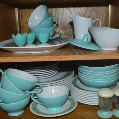 Sale Photo Thumbnail #320