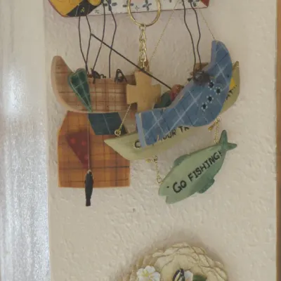 Sale Photo Thumbnail #372