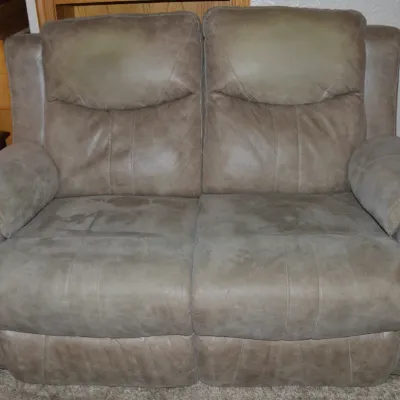 Sale Photo Thumbnail #195