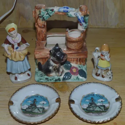 Sale Photo Thumbnail #31