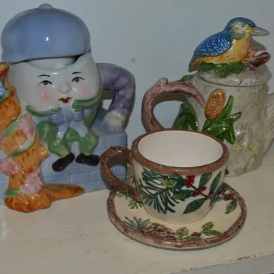 Sale Photo Thumbnail #364