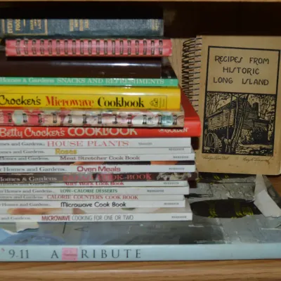 Sale Photo Thumbnail #435