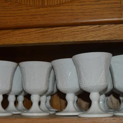 Sale Photo Thumbnail #318