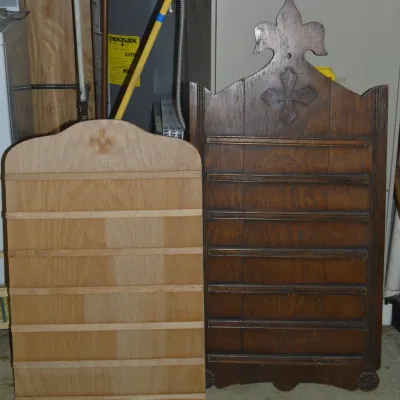 Sale Photo Thumbnail #492