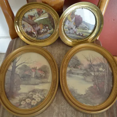Sale Photo Thumbnail #359