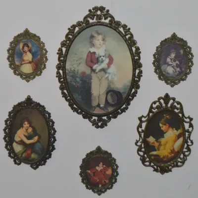 Sale Photo Thumbnail #8
