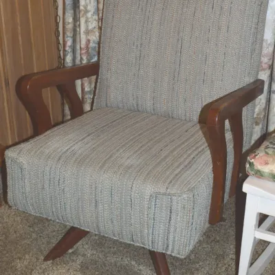 Sale Photo Thumbnail #176