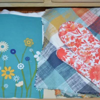 Sale Photo Thumbnail #41
