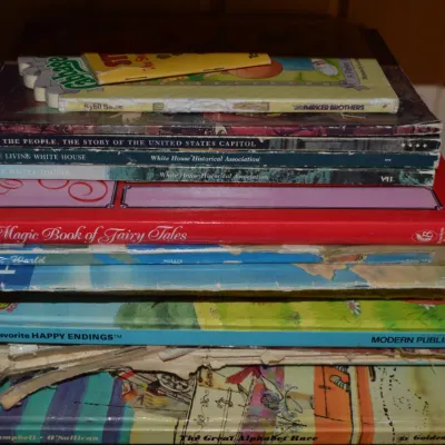 Sale Photo Thumbnail #81