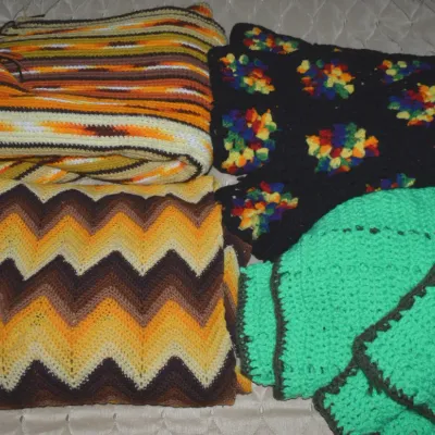 Sale Photo Thumbnail #107
