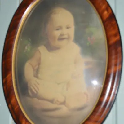 Sale Photo Thumbnail #232