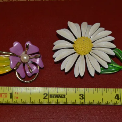 Sale Photo Thumbnail #236
