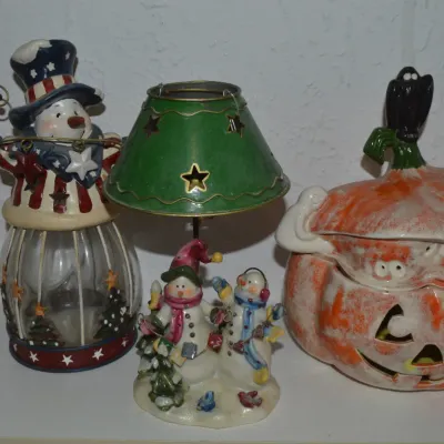 Sale Photo Thumbnail #274